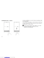 Preview for 48 page of Huawei P8 MAX Quick Start Manual