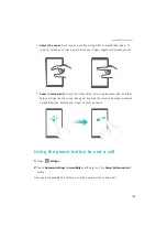 Предварительный просмотр 191 страницы Huawei P9 LITE User Manual