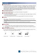 Preview for 2 page of Huawei PDC-0038V4ACIOA-V2 Quick Installation Manual