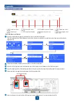 Preview for 10 page of Huawei PDC-0038V4ACIOA-V2 Quick Installation Manual