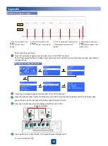 Preview for 11 page of Huawei PDC-0038V4ACIOA Quick Installation Manual