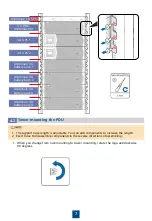 Preview for 7 page of Huawei PDC-0038V4ACIOA Quick Manual