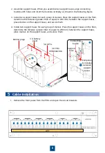 Preview for 8 page of Huawei PDC-0038V4ACIOA Quick Manual