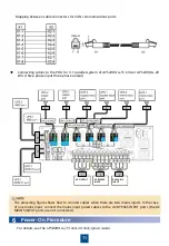 Preview for 11 page of Huawei PDC-0038V4ACIOA Quick Manual