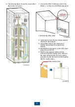 Предварительный просмотр 9 страницы Huawei PDC V2.0 Quick Manual