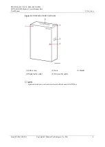 Preview for 9 page of Huawei PDU8000-0125DCV8-BXA001 User Manual