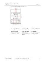 Preview for 11 page of Huawei PDU8000-0125DCV8-BXA001 User Manual