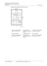 Preview for 12 page of Huawei PDU8000-0125DCV8-BXA001 User Manual