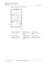 Preview for 14 page of Huawei PDU8000-0125DCV8-BXA001 User Manual