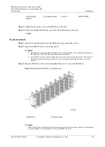 Preview for 27 page of Huawei PDU8000-0125DCV8-BXA001 User Manual