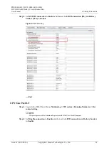 Preview for 43 page of Huawei PDU8000-0125DCV8-BXA001 User Manual