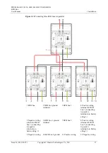 Preview for 33 page of Huawei PDU8000-0125DCV8-BXA006 User Manual