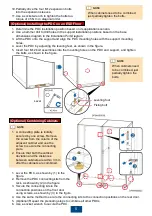 Preview for 6 page of Huawei PDU8000 Series Quick Installation Manual