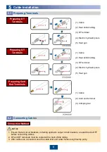 Preview for 7 page of Huawei PDU8000 Series Quick Installation Manual