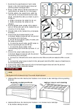 Preview for 8 page of Huawei PDU8000 Series Quick Installation Manual