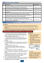 Preview for 15 page of Huawei PDU8000 Series Quick Installation Manual