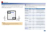 Предварительный просмотр 3 страницы Huawei PI-DC A11 Product Overview And Installation Manual