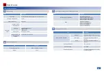 Preview for 4 page of Huawei PI-DC A11 Product Overview And Installation Manual