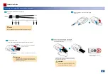 Preview for 5 page of Huawei PI-DC A11 Product Overview And Installation Manual