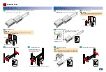 Preview for 6 page of Huawei PI-DC A11 Product Overview And Installation Manual