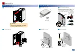 Предварительный просмотр 7 страницы Huawei PI-DC A11 Product Overview And Installation Manual