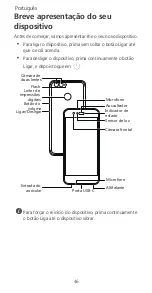 Preview for 50 page of Huawei PIC-LX9 Quick Start Manual