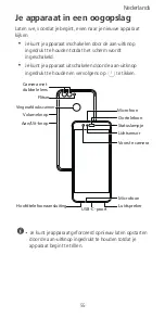 Preview for 59 page of Huawei PIC-LX9 Quick Start Manual