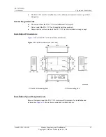 Preview for 18 page of Huawei PLC CCO01A User Manual