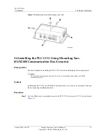 Preview for 19 page of Huawei PLC CCO01A User Manual