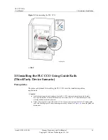 Preview for 20 page of Huawei PLC CCO01A User Manual