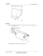 Preview for 21 page of Huawei PLC CCO01A User Manual