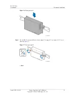 Preview for 22 page of Huawei PLC CCO01A User Manual