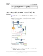 Preview for 24 page of Huawei PLC CCO01A User Manual