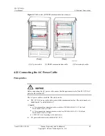 Preview for 26 page of Huawei PLC CCO01A User Manual