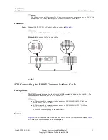 Preview for 27 page of Huawei PLC CCO01A User Manual