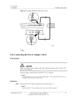 Preview for 29 page of Huawei PLC CCO01A User Manual