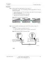 Preview for 34 page of Huawei PLC CCO01A User Manual