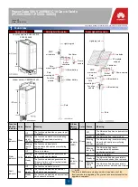 Предварительный просмотр 1 страницы Huawei PowerCube 500 PC500-300G1 Quick Manual