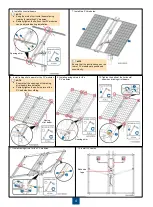 Preview for 4 page of Huawei PowerCube 500 PC500-300G1 Quick Manual