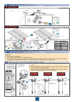 Предварительный просмотр 5 страницы Huawei PowerCube 500 PC500-300G1 Quick Manual