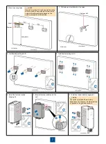 Preview for 7 page of Huawei PowerCube 500 PC500-300G1 Quick Manual