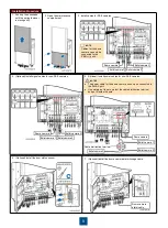 Preview for 9 page of Huawei PowerCube 500 PC500-300G1 Quick Manual