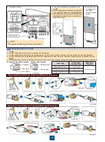 Предварительный просмотр 10 страницы Huawei PowerCube 500 PC500-300G1 Quick Manual