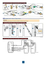 Предварительный просмотр 11 страницы Huawei PowerCube 500 PC500-300G1 Quick Manual