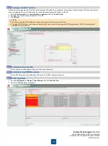 Preview for 14 page of Huawei PowerCube 500 PC500-300G1 Quick Manual