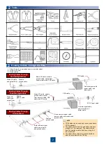 Preview for 2 page of Huawei PowerCube 500 V200R001C10 Quick Manual