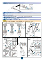 Preview for 3 page of Huawei PowerCube 500 V200R001C10 Quick Manual