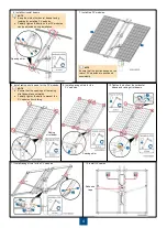 Preview for 4 page of Huawei PowerCube 500 V200R001C10 Quick Manual