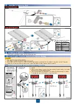 Preview for 5 page of Huawei PowerCube 500 V200R001C10 Quick Manual