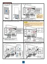 Preview for 9 page of Huawei PowerCube 500 V200R001C10 Quick Manual